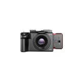 Fotric 225-L40