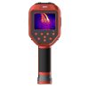 Fotric 326