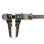 Fowler 541106000