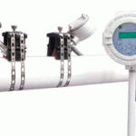GE Panametrics XMT868I-1-11-00-0011-0