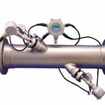 GE Panametrics XMT868I-1-11-00-0015-0