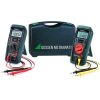 Gossen Metrawatt METRAHIT CAL PACK
