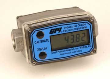 Great Plains Industries G2S05NXXXXA 1 Great Plains Industries G2S05NXXXXA