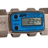 Great Plains Industries G2S07T09LMA