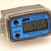 Great Plains Industries G2S10N09GMA