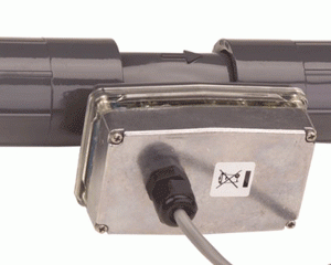 Great Plains Industries TM100-N-P