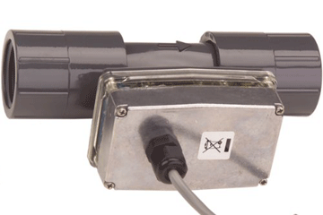 Great Plains Industries TM100-N-P 1 Great Plains Industries TM100-N-P