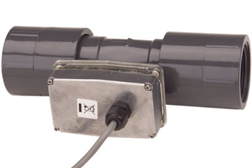 Great Plains Industries TM150-N-P 1 Great Plains Industries TM150-N-P