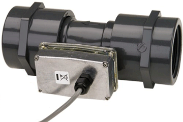 Great Plains Industries TM200-N-P 1 Great Plains Industries TM200-N-P