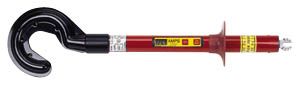 HD Electric 8280