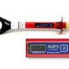HD Electric 8281