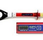 HD Electric 8281