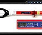 HD Electric 9390