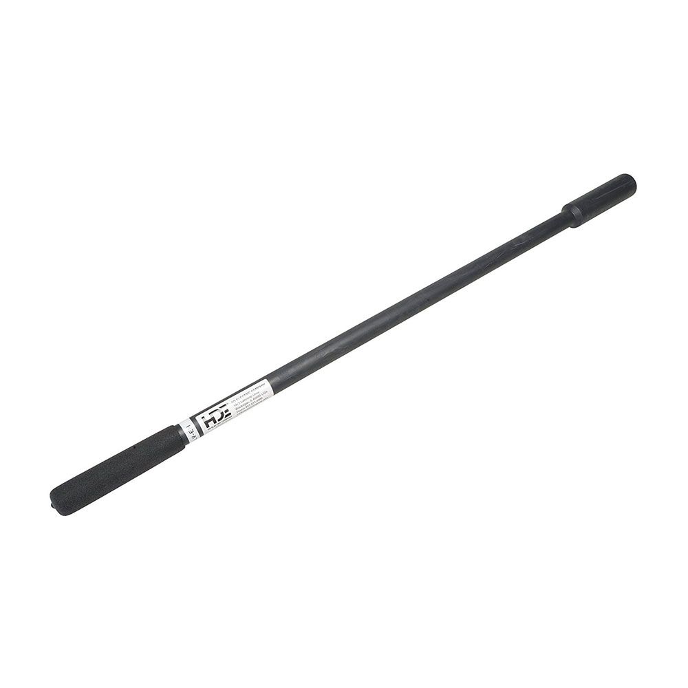 HD Electric LV-EH 1 HD Electric LV-EH