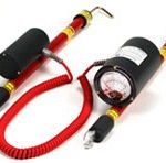 HD Electric MARK V/KIT
