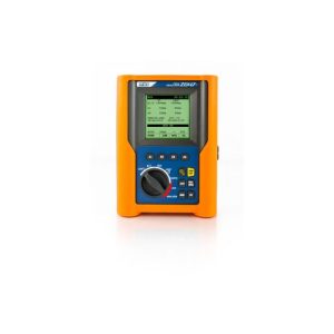 HT Instruments ZG47
