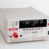 Hioki 3153