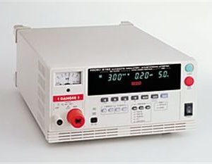 Hioki 3153