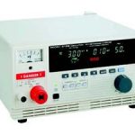 Hioki 3159-02