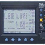 Hioki 3169-20