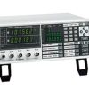 Hioki 3504-40