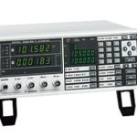 Hioki 3504-40