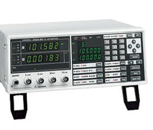 Hioki 3504-40