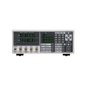 Hioki 3504-50