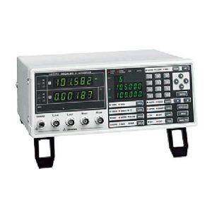 Hioki 3504-60