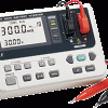 Hioki 3555