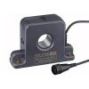Hioki CT6865