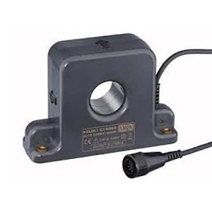 Hioki CT6865