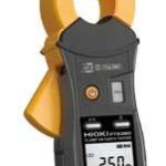 Hioki FT6380
