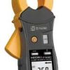 Hioki FT6381