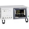 Hioki IM3570