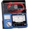 Hioki IR4018-20