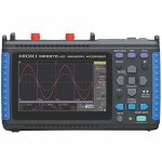 Hioki MR8870-20