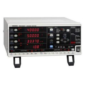 Hioki PW3337-02