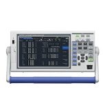 Hioki PW3390-01