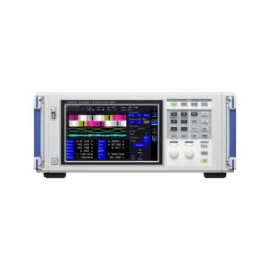 Hioki PW6001-04