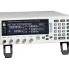 Hioki RM3543-01