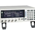 Hioki RM3543-01