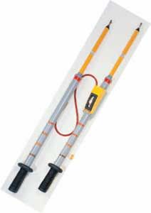 Hoyt Electrical Instrument PC22K