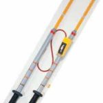 Hoyt Electrical Instrument PC33K