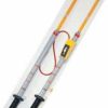 Hoyt Electrical Instrument PC7K