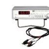 IET Labs LOM-510A