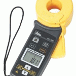 Ideal Industries 61-920