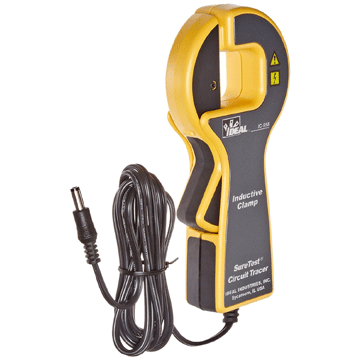 Ideal Industries IC-958 1 Ideal Industries IC-958