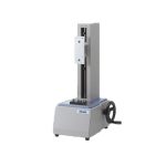 Imada HV-220-S