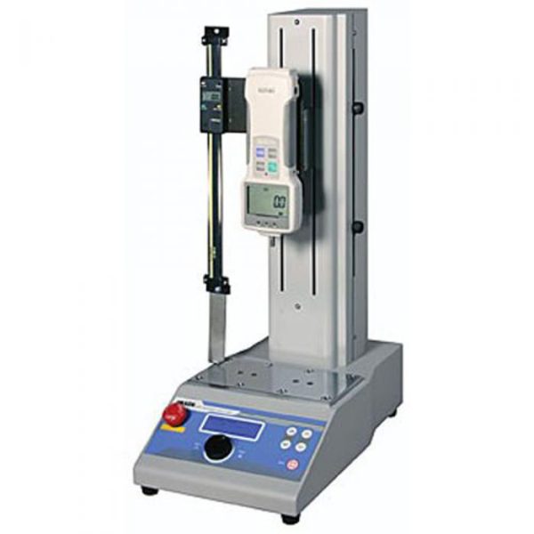 Imada MX2-110